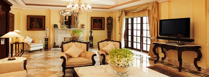 1156/The Imperial - New Delhi 28.jpg